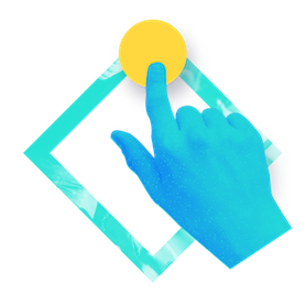 Sign Up